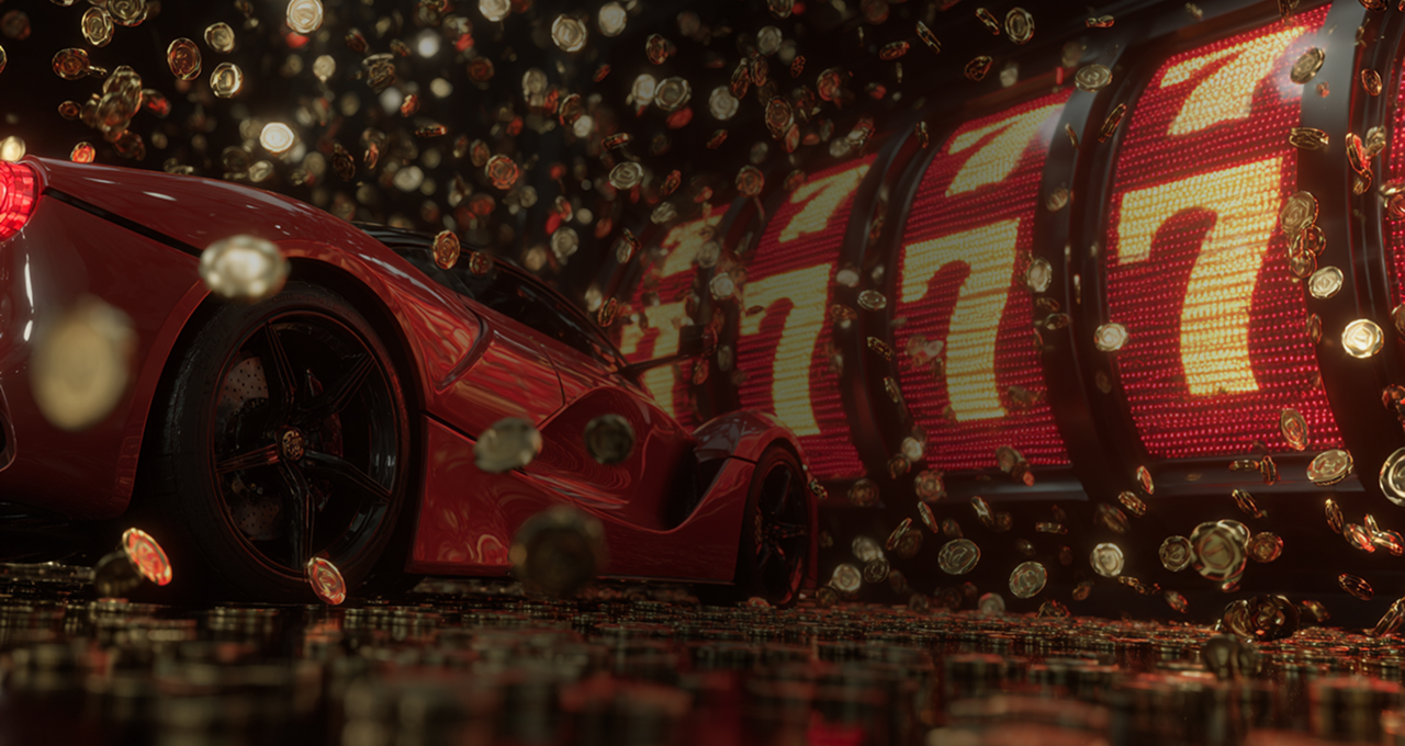 N1 Casino
