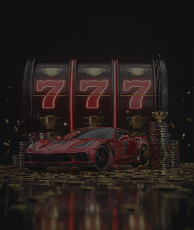 N1 Casino