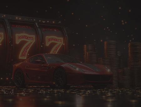 N1 Casino