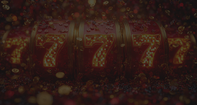 N1 Casino