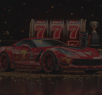 N1 Casino