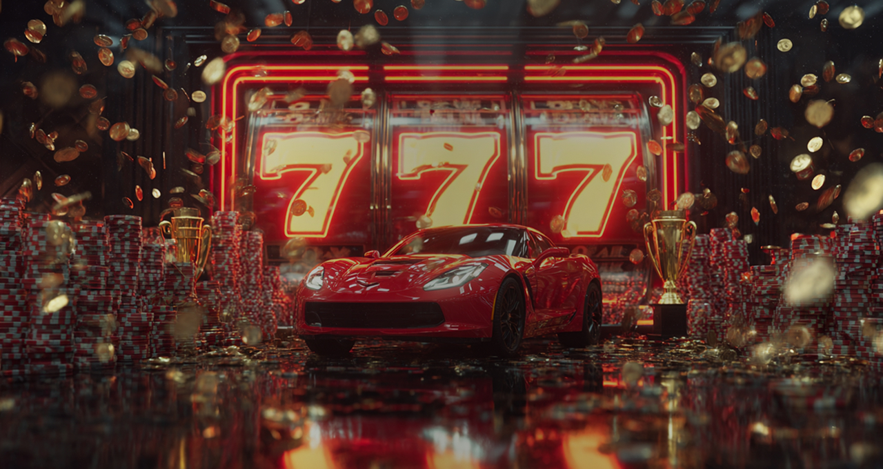 N1 Casino